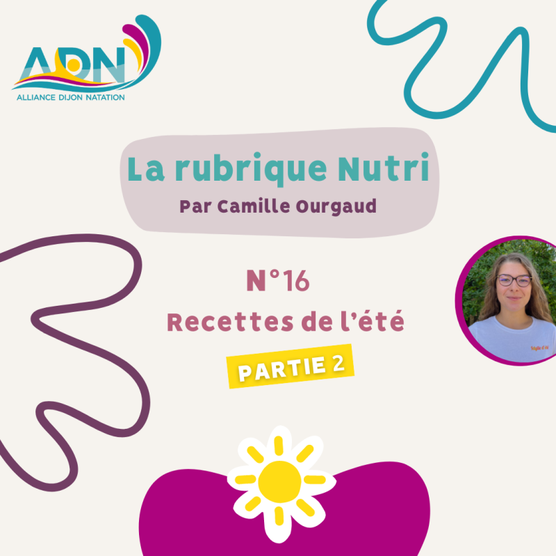 rubrique nutri n°16